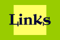 links