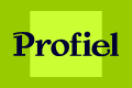 profiel