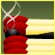 burn-out